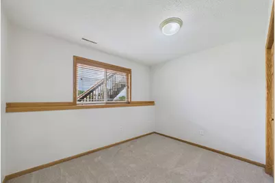 5232 Kingsbury Place NW, Rochester, MN 55901 - Photo 15