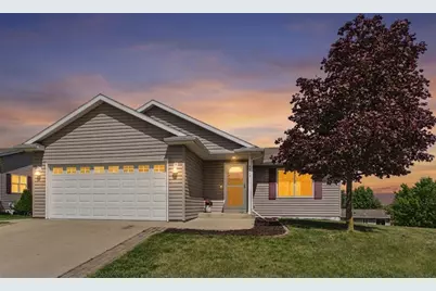 5232 Kingsbury Place NW, Rochester, MN 55901 - Photo 29