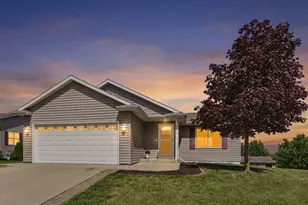 5232 Kingsbury Pl NW, Rochester, MN 55901 - Photo 29
