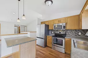 5232 Kingsbury Pl NW, Rochester, MN 55901 - Photo 5