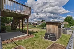 5232 Kingsbury Pl NW, Rochester, MN 55901 - Photo 21