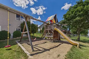 5232 Kingsbury Pl NW, Rochester, MN 55901 - Photo 25
