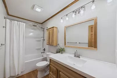 5232 Kingsbury Place NW, Rochester, MN 55901 - Photo 7