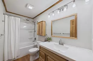 5232 Kingsbury Pl NW, Rochester, MN 55901 - Photo 7