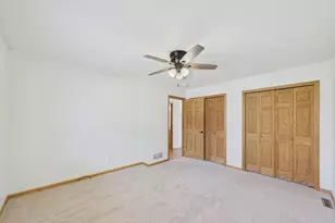 5232 Kingsbury Pl NW, Rochester, MN 55901 - Photo 9