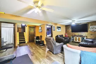 9865 70th Ave, Brainerd, MN 56401 - Photo 25