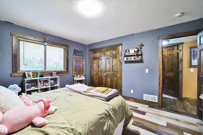 9865 70th Avenue, Brainerd, MN 56401 - Photo 37