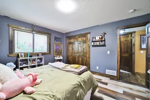 9865 70th Ave, Brainerd, MN 56401 - Photo 37