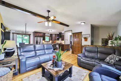 9865 70th Avenue, Brainerd, MN 56401 - Photo 13