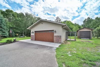 9865 70th Avenue, Brainerd, MN 56401 - Photo 41
