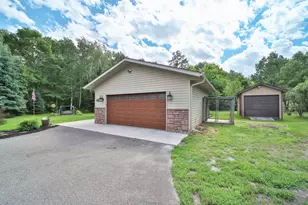 9865 70th Ave, Brainerd, MN 56401 - Photo 41