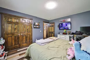 9865 70th Ave, Brainerd, MN 56401 - Photo 37