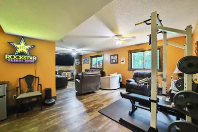9865 70th Avenue, Brainerd, MN 56401 - Photo 25