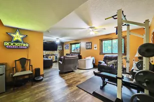 9865 70th Ave, Brainerd, MN 56401 - Photo 25