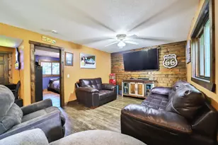 9865 70th Ave, Brainerd, MN 56401 - Photo 27
