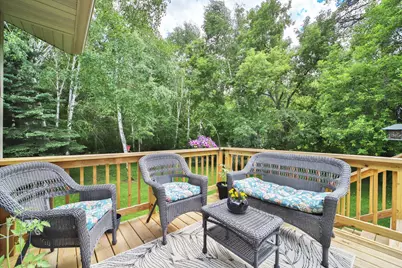 9865 70th Avenue, Brainerd, MN 56401 - Photo 47