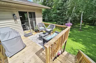9865 70th Ave, Brainerd, MN 56401 - Photo 47