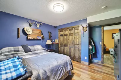 9865 70th Avenue, Brainerd, MN 56401 - Photo 33