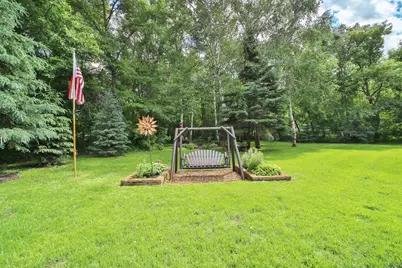 9865 70th Avenue, Brainerd, MN 56401 - Photo 43