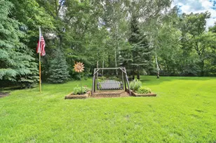 9865 70th Ave, Brainerd, MN 56401 - Photo 43