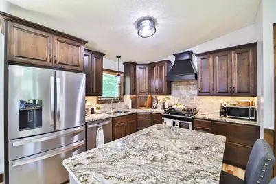 9865 70th Avenue, Brainerd, MN 56401 - Photo 5