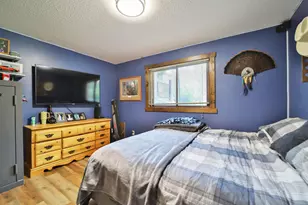 9865 70th Ave, Brainerd, MN 56401 - Photo 31