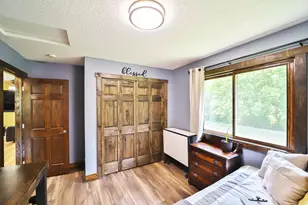 9865 70th Ave, Brainerd, MN 56401 - Photo 23