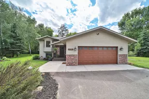 9865 70th Ave, Brainerd, MN 56401 - Photo 39