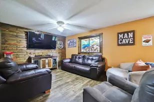 9865 70th Ave, Brainerd, MN 56401 - Photo 27