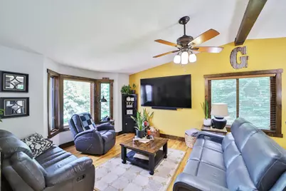 9865 70th Avenue, Brainerd, MN 56401 - Photo 11