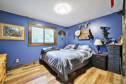 9865 70th Avenue, Brainerd, MN 56401 - Photo 31