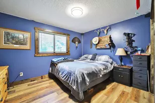 9865 70th Ave, Brainerd, MN 56401 - Photo 31