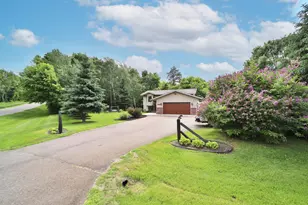 9865 70th Ave, Brainerd, MN 56401 - Photo 49