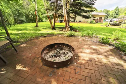 9865 70th Avenue, Brainerd, MN 56401 - Photo 49