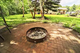 9865 70th Ave, Brainerd, MN 56401 - Photo 49