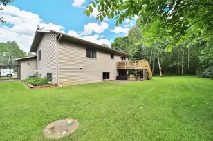 9865 70th Ave, Brainerd, MN 56401 - Photo 45
