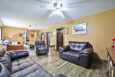 9865 70th Avenue, Brainerd, MN 56401 - Photo 29