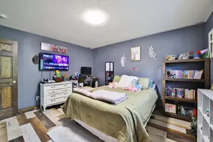 9865 70th Ave, Brainerd, MN 56401 - Photo 35