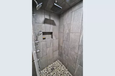 9865 70th Avenue, Brainerd, MN 56401 - Photo 21