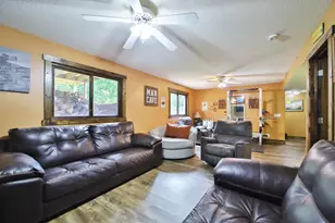 9865 70th Ave, Brainerd, MN 56401 - Photo 29
