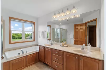 16993 66th Avenue N, Maple Grove, MN 55311 - Photo 29
