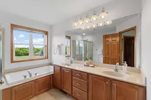 16993 66th Ave N, Maple Grove, MN 55311 - Photo 29