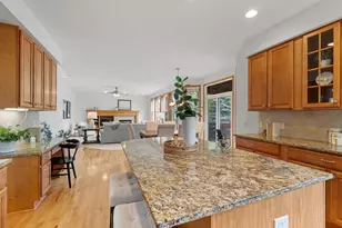 16993 66th Ave N, Maple Grove, MN 55311 - Photo 13