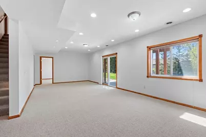 16993 66th Avenue N, Maple Grove, MN 55311 - Photo 41