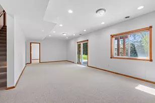 16993 66th Ave N, Maple Grove, MN 55311 - Photo 41