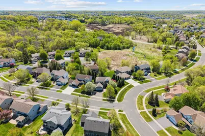 16993 66th Avenue N, Maple Grove, MN 55311 - Photo 55