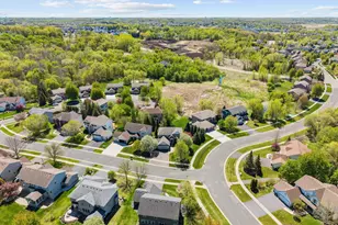 16993 66th Ave N, Maple Grove, MN 55311 - Photo 55