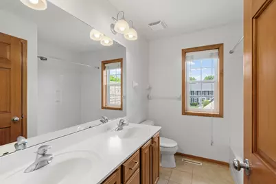 16993 66th Avenue N, Maple Grove, MN 55311 - Photo 39