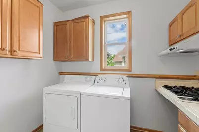 16993 66th Avenue N, Maple Grove, MN 55311 - Photo 23