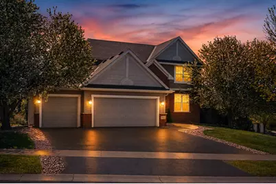 16993 66th Avenue N, Maple Grove, MN 55311 - Photo 1